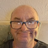 Daveoates82 from Bebington | Man | 57 years old | Leo