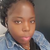 Pyttouchka from Paris | Woman | 33 years old | Scorpio