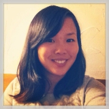 Addmeonfacebookr from Seoul | Woman | 45 years old | Cancer