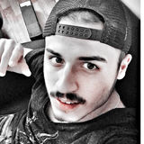Terris from Mersin | Man | 30 years old | Virgo