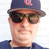 Eduardoquilek9 from Taunton | Man | 55 years old | Capricorn