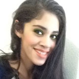 Anitar from Aguascalientes | Woman | 28 years old | Sagittarius