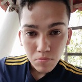 Gerlanosousadv from Itapipoca | Man | 29 years old | Virgo