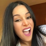 Rose from Ashburn | Woman | 34 years old | Libra