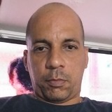 Santinraymunv8 from Santo Domingo | Man | 52 years old | Capricorn