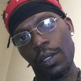 Gabe from Moss Point | Man | 41 years old | Aquarius