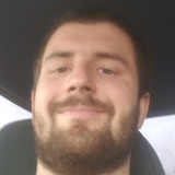 Brett from Mountain Ranch | Man | 29 years old | Pisces