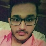 Kuttansha0S from Ernakulam | Man | 24 years old | Pisces
