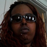 Stayc from Burnsville | Woman | 41 years old | Virgo