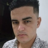 Matheussousak9 from Piranhas | Man | 28 years old | Pisces