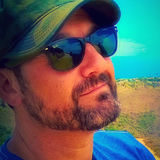 Bigbang from Big Bear City | Man | 49 years old | Virgo