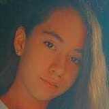 Julialima5Ca from Coronel Vivida | Woman | 22 years old | Sagittarius