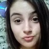 Dorinha from Volta Redonda | Woman | 28 years old | Libra