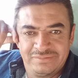 Jacobo from Huichapan | Man | 47 years old | Aries