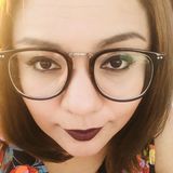 Mosa from Torreón | Woman | 36 years old | Aries