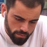 Temuribogverum from Vila Real | Man | 30 years old | Scorpio