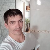 Julioghidinmr from Veranopolis | Man | 46 years old | Gemini