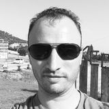 Sonsuzluk from Aydin | Man | 45 years old | Cancer