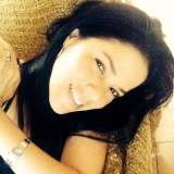 Anita from La Asuncion | Woman | 44 years old | Capricorn