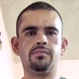 Danielnava14Um from Santa Ana Pacueco | Man | 42 years old | Taurus