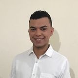 Joeear from Cocal | Man | 30 years old | Virgo