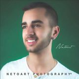 Maor from Qiryat Ata | Man | 33 years old | Taurus