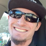 Brndinhughesj3 from Vista | Man | 26 years old | Pisces