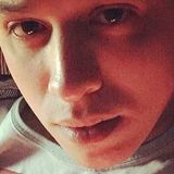 Die from San Fernando | Man | 39 years old | Libra