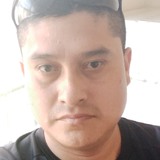 Mariscalalejk7 from Cochabamba | Man | 37 years old | Sagittarius