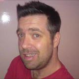 Camryn from Lawndale | Man | 36 years old | Aries