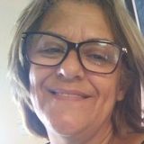 Zo from Sapucaia | Woman | 66 years old | Pisces