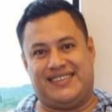 Wilsonjimenebx from Panama | Man | 43 years old | Libra