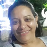Carvalhopere86 from Sao Jose do Belmonte | Woman | 49 years old | Libra