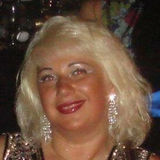 Venera from Bergen | Woman | 46 years old | Libra