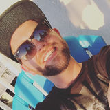 Randy from San Diego | Man | 38 years old | Taurus