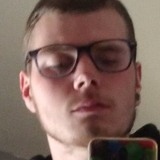 Corentinvandv8 from Lessines | Man | 25 years old | Capricorn