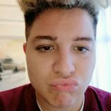 Misha from London | Woman | 40 years old | Gemini