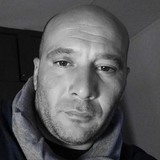 Gianlucaf3Ke from Roma | Woman | 43 years old | Sagittarius