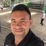 Salsero from Guayaquil | Man | 56 years old | Cancer