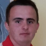 Bosnia19Vg from Pessano con Bornago | Man | 33 years old | Capricorn