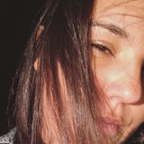 Aline from Itatiba | Woman | 32 years old | Gemini