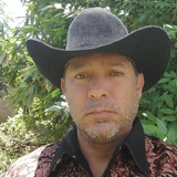 Jaguar from Sinaloa de Leyva | Man | 56 years old | Scorpio