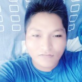 Choque from Mizque | Man | 31 years old | Gemini