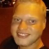 Ovelha from Ijui | Man | 28 years old | Virgo