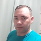 Leno from Joinville | Man | 47 years old | Taurus