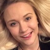 Ixi from Odense | Woman | 34 years old | Gemini