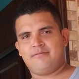 Marcos from Santiago | Man | 38 years old | Leo