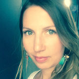 Verushka from Basel | Woman | 41 years old | Scorpio