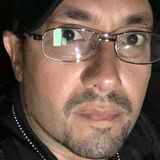 George from Aventura | Man | 51 years old | Cancer