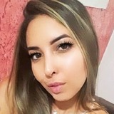 Bre from Sao Bernardo do Campo | Woman | 29 years old | Leo